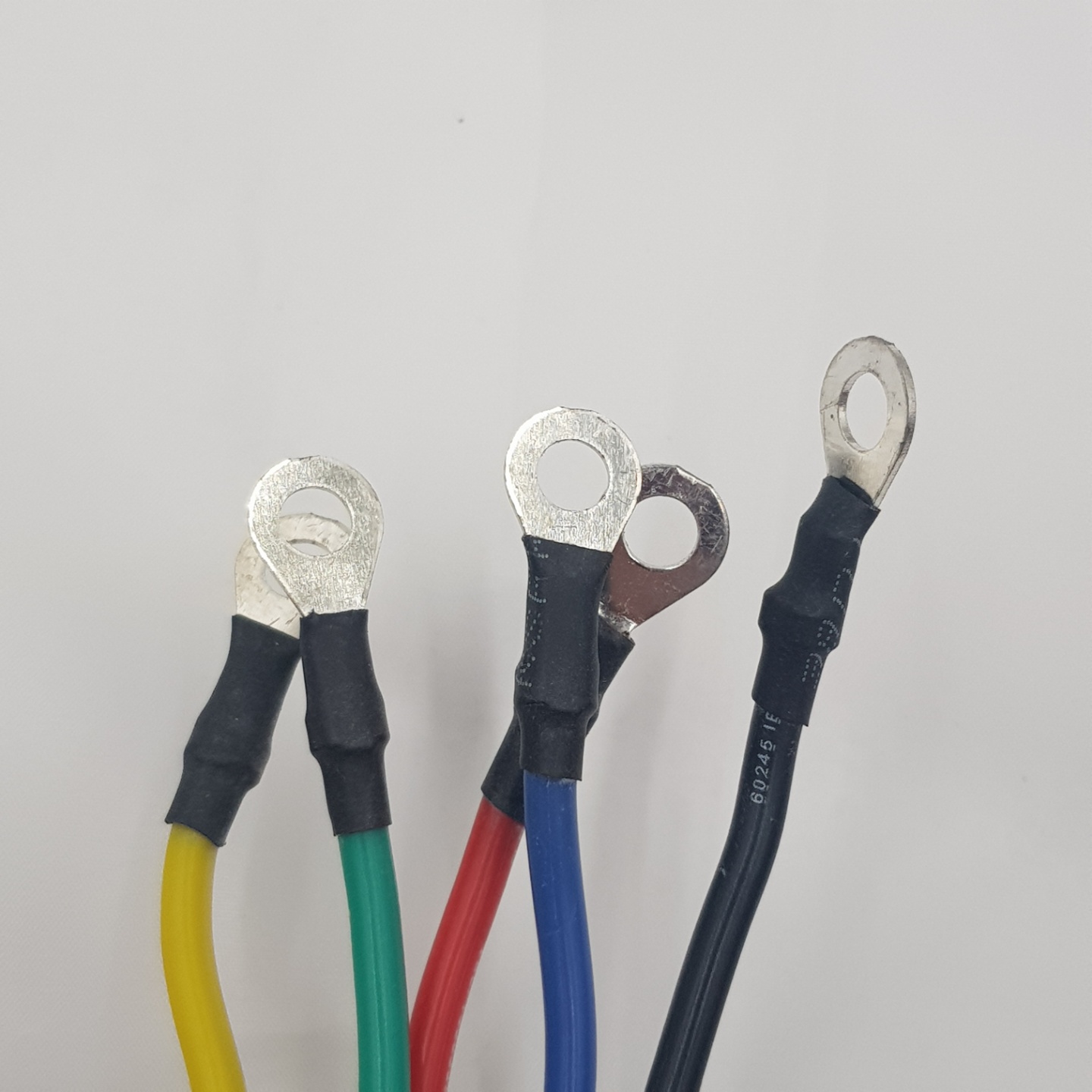 컨트롤러 (60V)