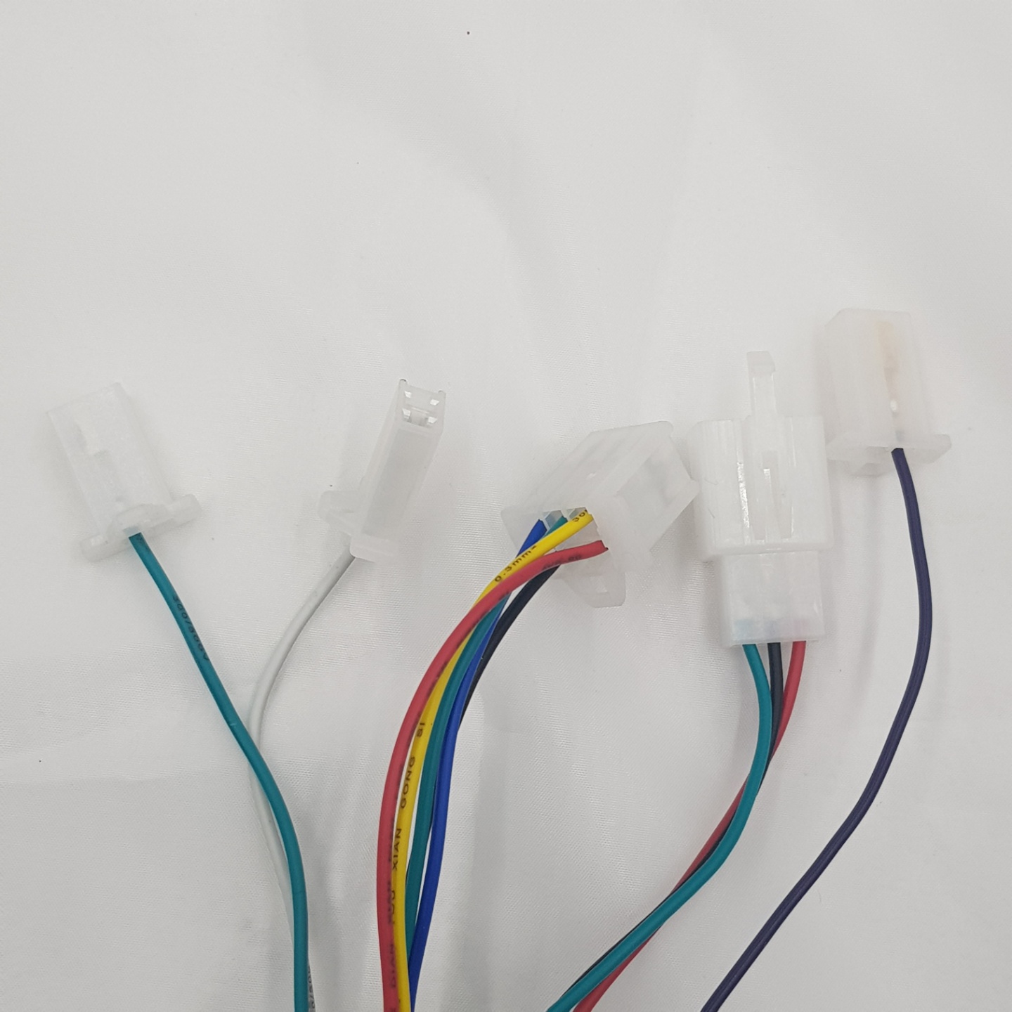 컨트롤러 (60V)