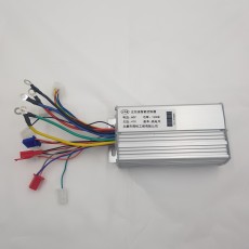 컨트롤러 (60V)